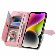 iPhone 14 Pro Case by salelink.co.nz