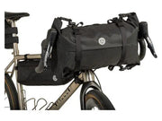 AGU Handlebar-Pack Venture by Euro Cycling NZ