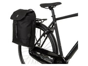 AGU DWR Single Bicycle Bag by Euro Cycling NZ