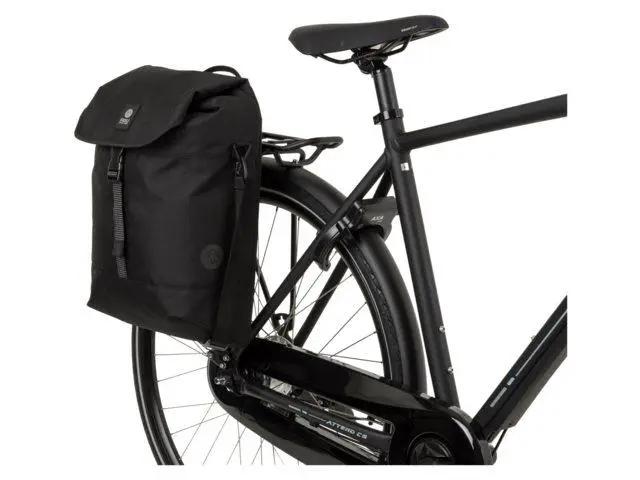 AGU DWR Single Bicycle Bag by Euro Cycling NZ