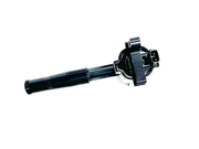 Ignition Coil (2-pin) Jaguar XK8 4.0 V8 ('96-99) - LCA1510AB by JBH AUTO PARTS