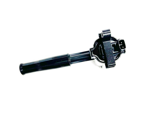 Ignition Coil (2-pin) Jaguar XK8 4.0 V8 ('96-99) - LCA1510AB by JBH AUTO PARTS