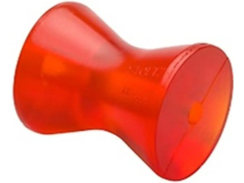 Stoltz Vroller - rp444 by Trojan