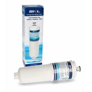 Bosch 640565 Internal Fridge Filter - Clean Water - Genuine or Value Match by Filtration Station NZ