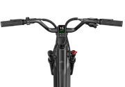 Kiwi eRide Kiwi eRide FIIDO Titan Electric Bike Fat Tire Touring E-bike FIIDO Titan Electric Bike Fat Tire Touring E-bike