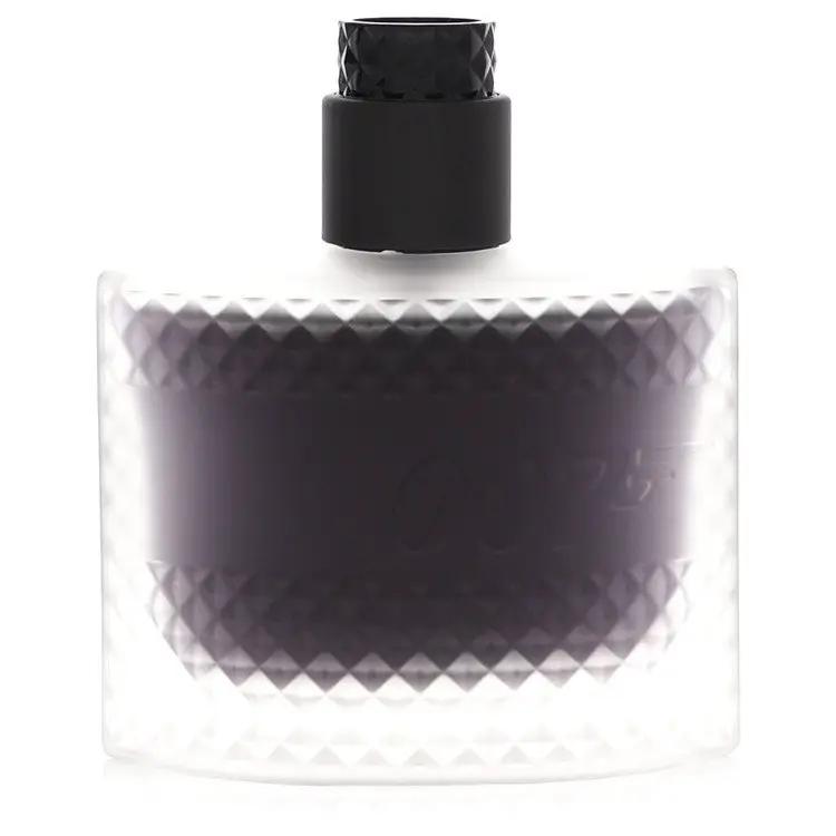 Brands HD Eau De Toilette Spray (unboxed) 007 Eau De Toilette Spray (unboxed) by James Bond 50 ml 007 Eau De Toilette Spray (unboxed) by James Bond 50 ml