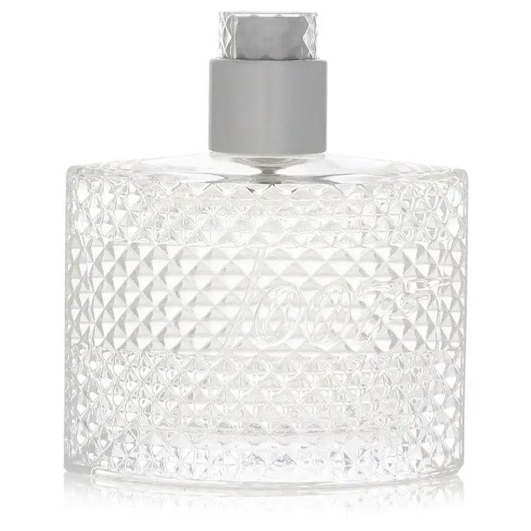 Brands HD Eau De Cologne Spray (Unboxed) 007 Eau De Cologne Spray (Unboxed) by James Bond 50 ml 007 Eau De Cologne Spray (Unboxed) by James Bond 50 ml