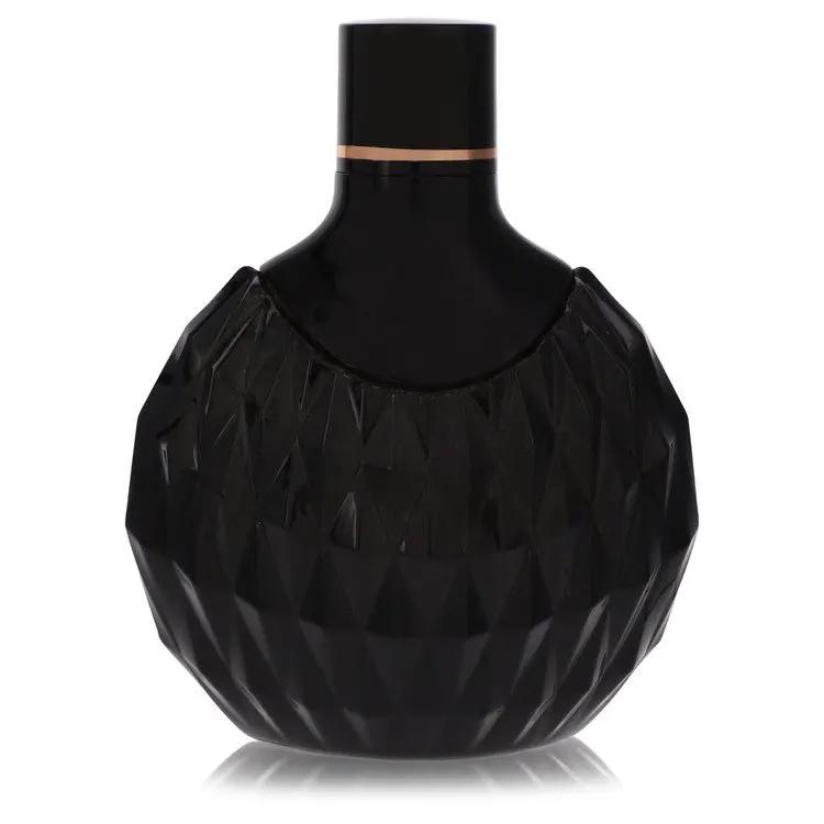 Brands HD Eau De Parfum Spray (unboxed) 007 Eau De Parfum Spray (unboxed) by James Bond 75 ml 007 Eau De Parfum Spray (unboxed) by James Bond 75 ml