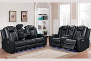 BroDeals Sofas Monroe Dual Motor Recliner Lounge Suite Monroe Dual Motor Recliner Lounge Suite