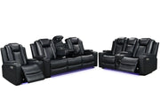 BroDeals Sofas Monroe Dual Motor Recliner Lounge Suite Monroe Dual Motor Recliner Lounge Suite