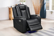 BroDeals Sofas Monroe Dual Motor Recliner Lounge Suite Monroe Dual Motor Recliner Lounge Suite