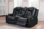 BroDeals Sofas Monroe Dual Motor Recliner Lounge Suite Monroe Dual Motor Recliner Lounge Suite