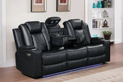BroDeals Sofas Monroe Dual Motor Recliner Lounge Suite Monroe Dual Motor Recliner Lounge Suite
