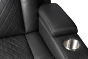 BroDeals Sofas Monroe Dual Motor Recliner Lounge Suite Monroe Dual Motor Recliner Lounge Suite