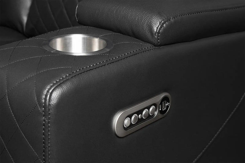 BroDeals Sofas Monroe Dual Motor Recliner Lounge Suite Monroe Dual Motor Recliner Lounge Suite