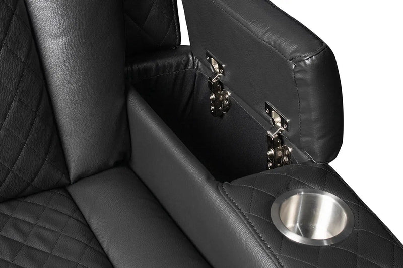 BroDeals Sofas Monroe Dual Motor Recliner Lounge Suite Monroe Dual Motor Recliner Lounge Suite
