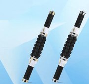 Massage Instrument by Action Outdoors Limited