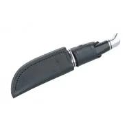 Buck Leather Sheath 103/191