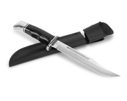Buck Knives General Buck 120 General Phenolic Handle Buck 120 General Phenolic Handle Hunting Knife