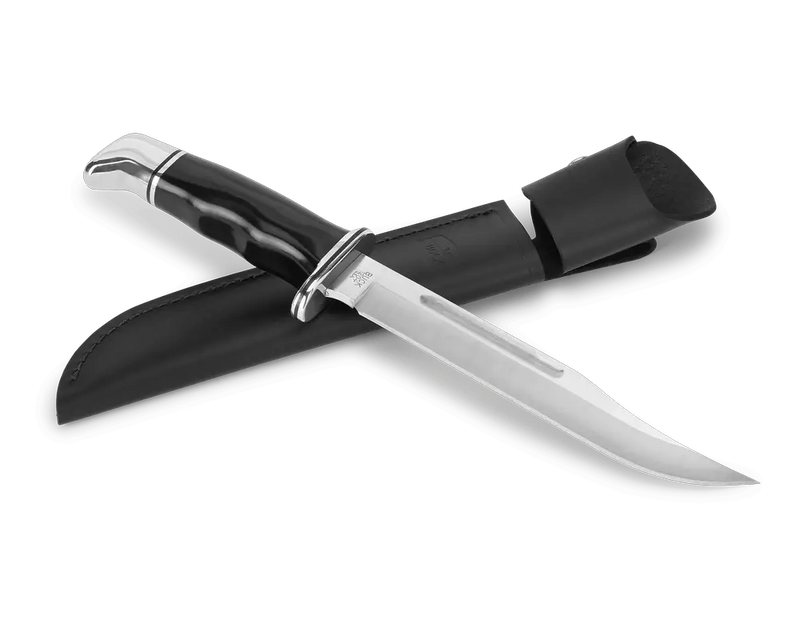 Buck Knives General Buck 120 General Phenolic Handle Buck 120 General Phenolic Handle Hunting Knife