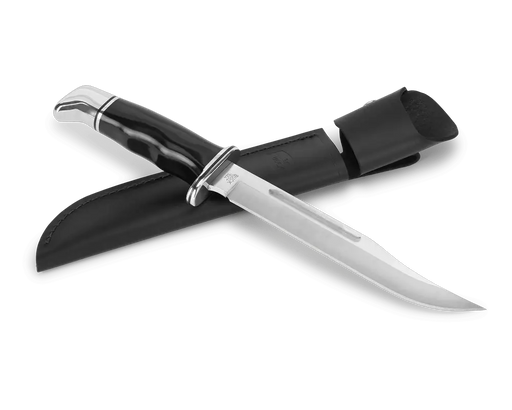 Buck Knives General Buck 120 General Phenolic Handle Buck 120 General Phenolic Handle Hunting Knife