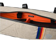 AGU Tube Frame-Pack Venture by Euro Cycling NZ