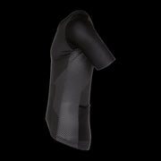 Bioracer Spitfire Jersey SS Black Blitzz by Euro Cycling NZ