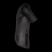 Bioracer Spitfire Jersey SS Black Blitzz by Euro Cycling NZ