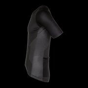 Euro Cycling NZ Clothing Bioracer Spitfire Jersey SS Black Blitzz Bioracer Spitfire SS Cycling Jersey Black Blitzz Pro | NZ