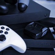 Action Outdoors Limited Wired and Wireless Controller Converter Wired and Wireless Controller Converter
