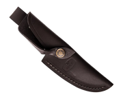 Buck Knives American Buck Knives Buck 191 Zipper DymaLux Handle Buck 191 Zipper DymaLux Gut Hook Knife Buck Knives