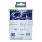 Mobigo Mobile Phone Car Bracket Holder G4 by 9eight5
