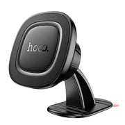 Strong Magnetic Dashboard Phone Holder by BroDeals