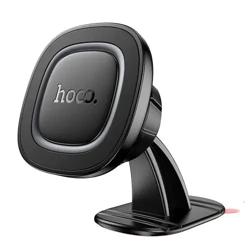 BroDeals Car Phone Holder Strong Magnetic Dashboard Phone Holder for Car with Secure Grip Strong Magnetic Car Phone Holder With Secure Grip