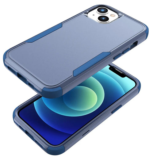 iPhone 14 Plus Case by salelink.co.nz