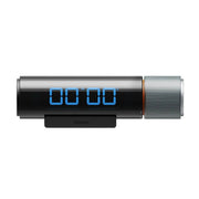 Magnetic Digital Timer Countdown by salelink.co.nz