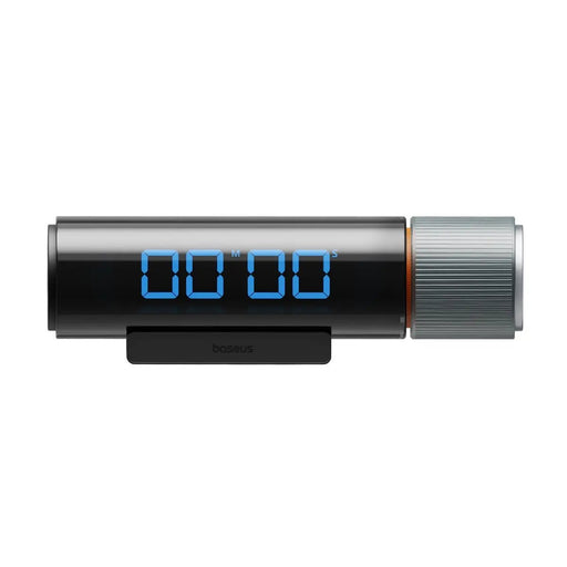 Magnetic Digital Timer Countdown by salelink.co.nz