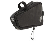 AGU Top-Tube Bag by Euro Cycling NZ