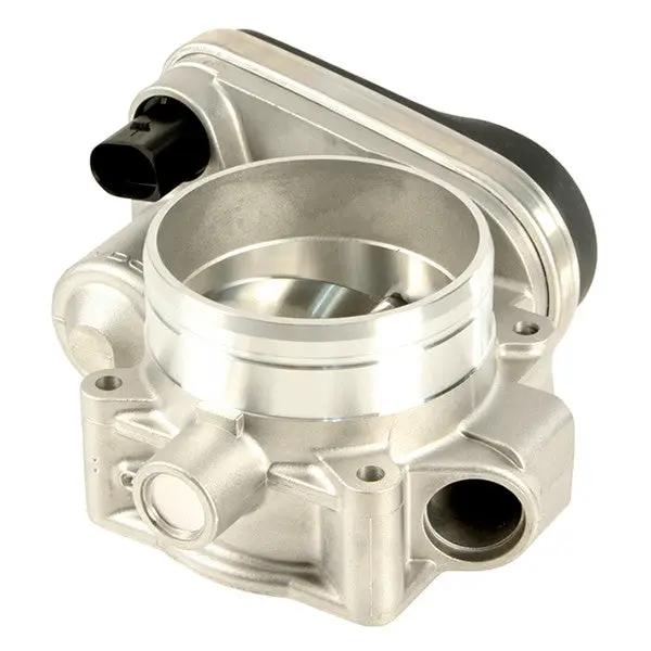 FUEL INJECTION THROTTLE BODY TOUAREG 3.2L V6 by JBH AUTO PARTS