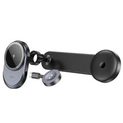 Car Phone Holder Mount Universal by salelink.co.nz