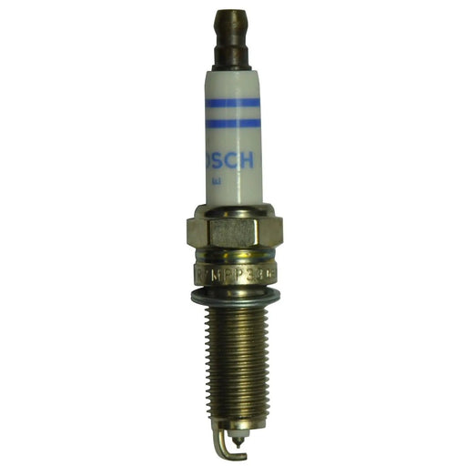 BMW service Combo - 6x Bosch/NGK/Delphi Ignition Coils PLUS Bosch/NGK Spark plug by JBH AUTO PARTS