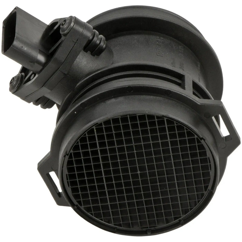 Mass Air Flow Sensor for Mercedes Benz C240 C280 W203 W210 Chrysler Crossfire 04-08 by JBH AUTO PARTS