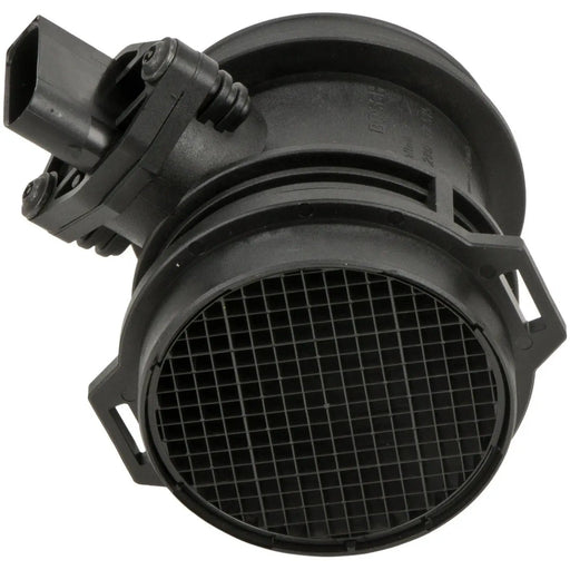 Mass Air Flow Sensor for Mercedes Benz C240 C280 W203 W210 Chrysler Crossfire 04-08 by JBH AUTO PARTS