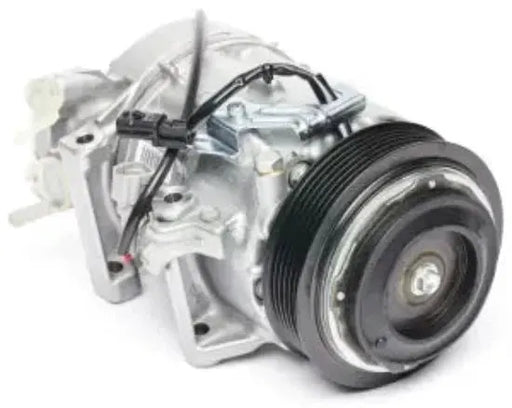 Air Conditioner AC Compressor for Nissan Altima Pathfinder HYBRID INFINITI QX60 92600-3JV0A 926003JV0A 926003TA0A 926003TA0B 926003TA0C by JBH AUTO PARTS