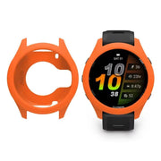Protective Case for Garmin Forerunner 970 (Orange) by That Watch Shop