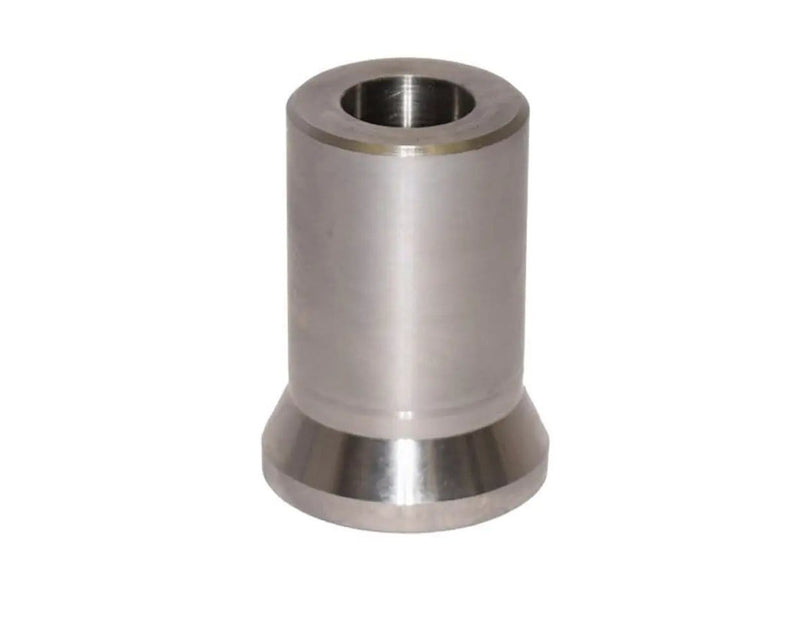 Trojan Pintle Hitch PH-1 Sleeve