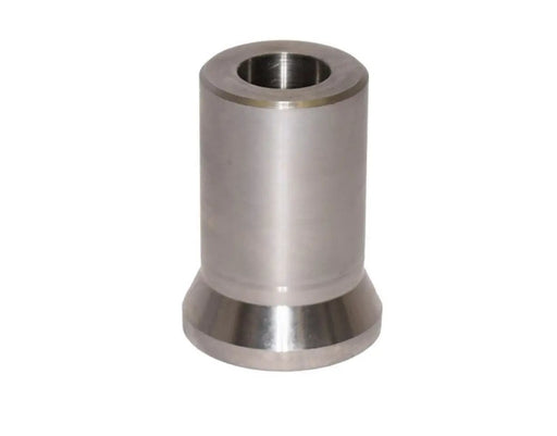 Trojan Pintle Hitch PH-1 Sleeve