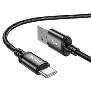 BroDeals USB Charging Cable Nylon Braided Fast Charging Cable Nylon Braided Fast Charging Cable