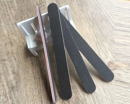 Sanding Strip Resin Art Tools for DIY Resin Moulds by Resin Art NZ