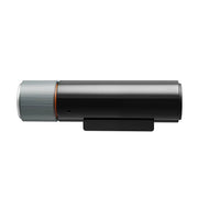 Magnetic Digital Timer Countdown by salelink.co.nz